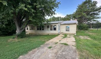 10 Madolyn Dr, Ash Flat, AR 72513
