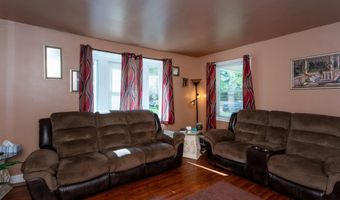 1608 E BELVEDERE Ave, Baltimore, MD 21239