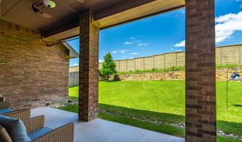 504 Sagebrush Ct, Aledo, TX 76008