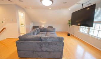 12133 LANDINGS Blvd, Berlin, MD 21811