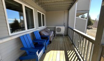 G60 Eagle Ridge Road, Bartlett, NH 03812