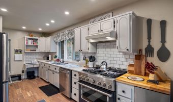 2 County Road 2081, Alpine, AZ 85920