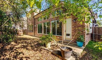 1707 Rhett Dr, Allen, TX 75013