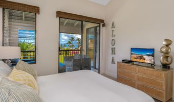 3300 Wailea Alanui Dr 32C, Kihei, HI 96753