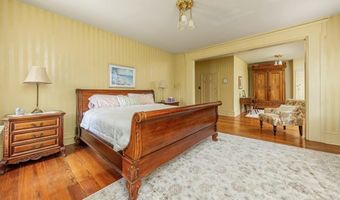 26 N GREENWICH St, Alloway, NJ 08001