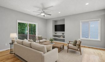 13150 Fordham Ct, Apple Valley, MN 55124