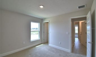 4422 JUNEBERRY Dr, Auburndale, FL 33823