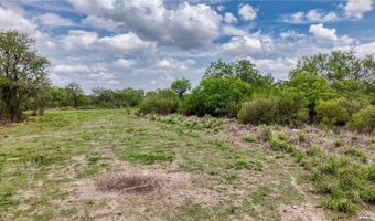 900 N Johnson Street Lot 69 70, Alice, TX 78332