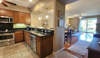 24 Kilolani Ln K104, Kihei, HI 96753