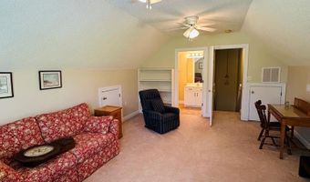 109 Sonora Dr, Ahoskie, NC 27910