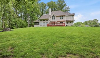 206 VERNET Dr, Hockessin, DE 19707
