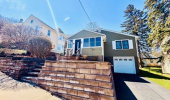 58 William St, Andover, NJ 07801
