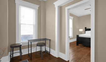 498 S Ohio Ave A, Columbus, OH 43205