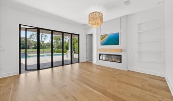 604 TIMBER BRIDGE Ln, Atlantic Beach, FL 32233