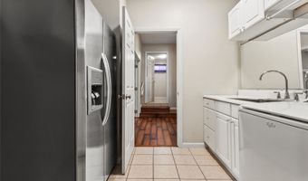 99-670 Aliipoe Dr, Aiea, HI 96701