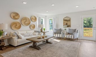 328 MICHAELS Way, Bainbridge, GA 39819