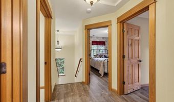 33885 N Moonbeam Ct, Bayview, ID 83803
