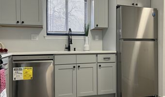 111 Sutton Pl 111, Bloomfield, CT 06002