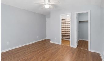 421 Pelahatchie Shore Dr, Brandon, MS 39047