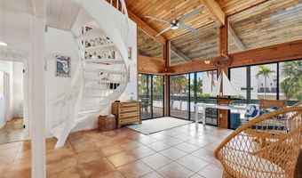 727 JACARANDA Rd, Anna Maria, FL 34216