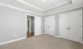 3626 Stickley Way, Apison, TN 37302