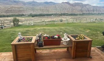 515 Homestead Trl, Challis, ID 83226