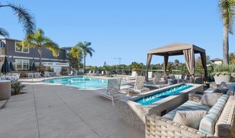 2383 Ocean St, Carlsbad, CA 92008