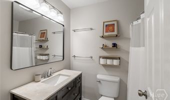 168 Pearl St, Athens, GA 30601