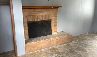 304 Plymouth St, Athens, WV 24712