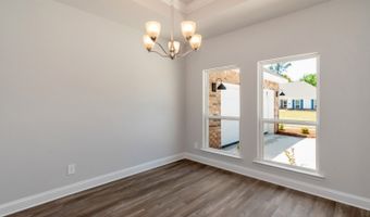 9500 Mossy Rd Plan: The Avery, Biloxi, MS 39532