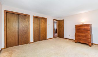 78 Hendee Rd, Andover, CT 06232