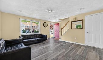 2970 Mendon Rd 51, Cumberland, RI 02864