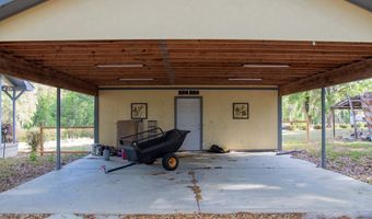 528 Gardner Rd, Baxley, GA 31513