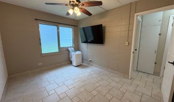 45-535 Luluku Rd G1, Kaneohe, HI 96744