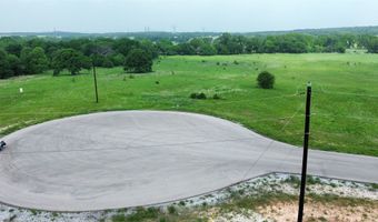 515 Rolling Hills Blvd, Alvord, TX 76225