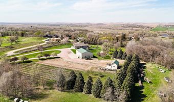 110 Beemer Rd, Beemer, NE 68716