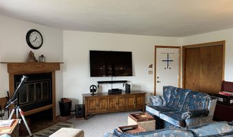 6 A1 Summit Vista Rd 6A1, Bartlett, NH 03838
