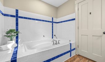 6005 ANNISTON Rd, Bethesda, MD 20817