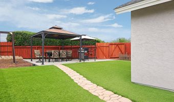 1684 Charlie Horse Way, Oceanside, CA 92057