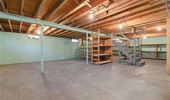 2 High Ridge Dr, Cumberland, RI 02864