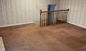 221 W Main St, Burley, ID 83318
