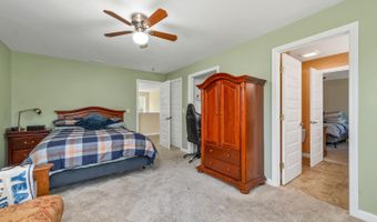 76 Curries Way, Brookfield, NH 03872