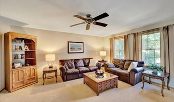64 Sandy Ln, Burlington, VT 05408