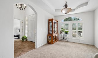 3293 E Woodson Ave, Acampo, CA 95220