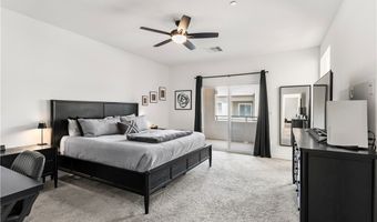 335 Laurel Peak Dr, Henderson, NV 89015