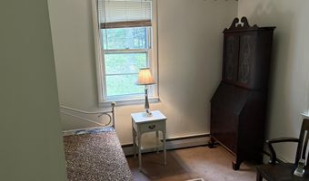 42 E Pond Lilly Rd, Ancram, NY 12502