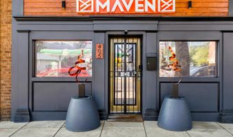 405 RHODE ISLAND Ave NE, Washington, DC 20002