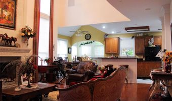 504 Benjamin St, Sulphur Springs, TX 75482