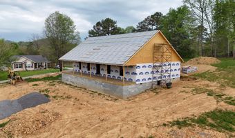 168 Bond Hl, Barbourville, KY 40906