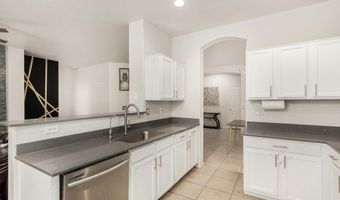 12361 W HARRISON St, Avondale, AZ 85323